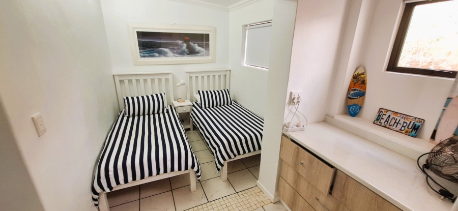 2 Bedroom Property for Sale in Witsand Western Cape